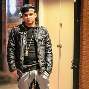 Meet your Posher, Heddys