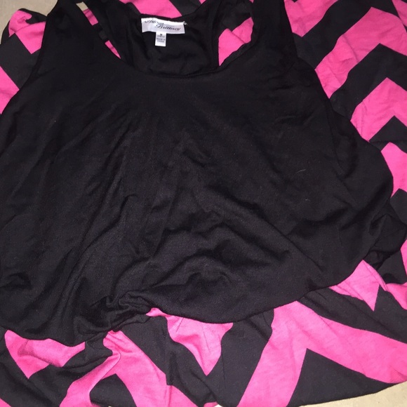 Stretch Maxi Dress - Picture 1 of 2