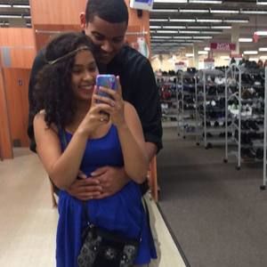 Meet your Posher, Hellen