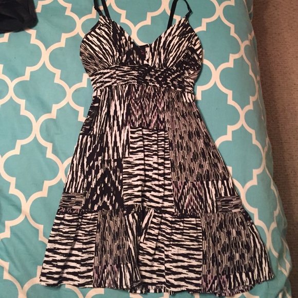 Women's Dress