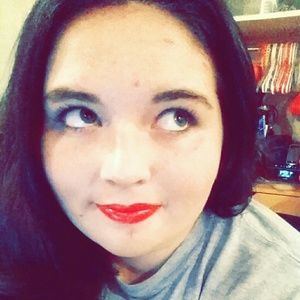 Meet your Posher, Autumn