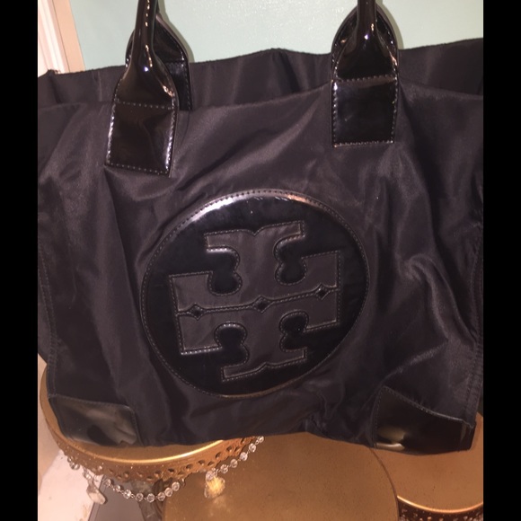 Tory Burch Ella Tote