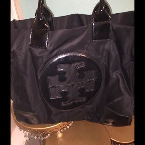 Tory Burch Ella Tote