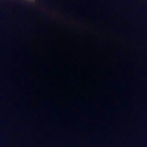 Meet your Posher, Ana