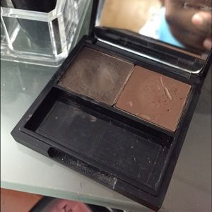 Benefit Brow Zings