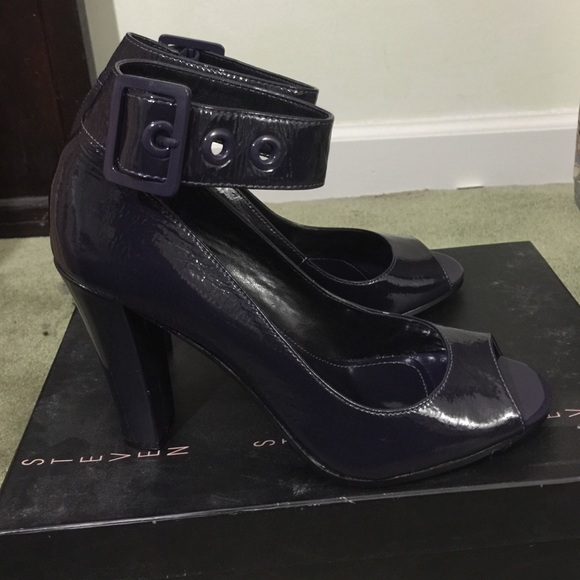 Women's Steve Madden shoes Brand new 7 1/2
