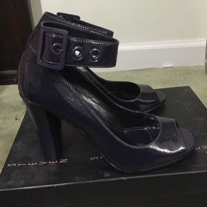 Women's Steve Madden shoes Brand new 7 1/2