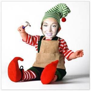 Meet your Posher, Jenn