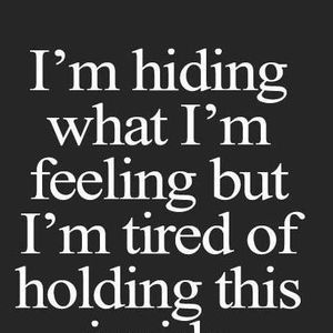 Meet your Posher, Gabriella