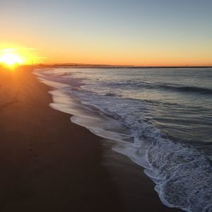 Meet your Posher, Myra