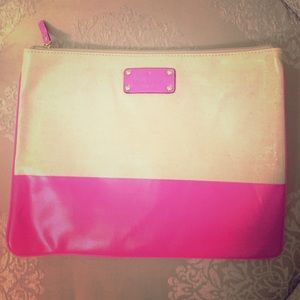Kate Spade Pouch/Clutch