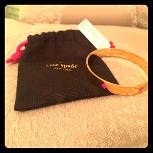 Kate Spade Bracelet