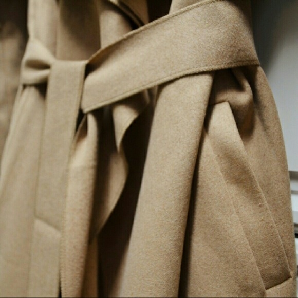 💕 5-Star Rated 💕 Premium Trench Coat - Picture 4 of 4