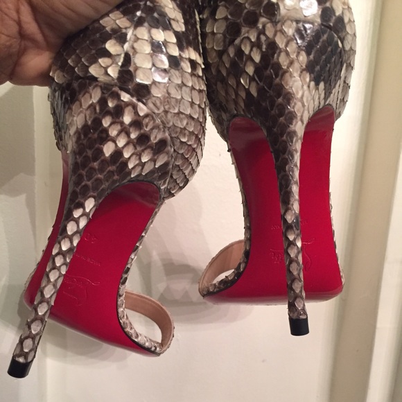 ⚡️SOLD⚡️ - Picture 4 of 4