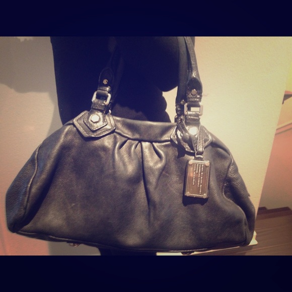 SOLD! Marc by Marc Jacobs purse!