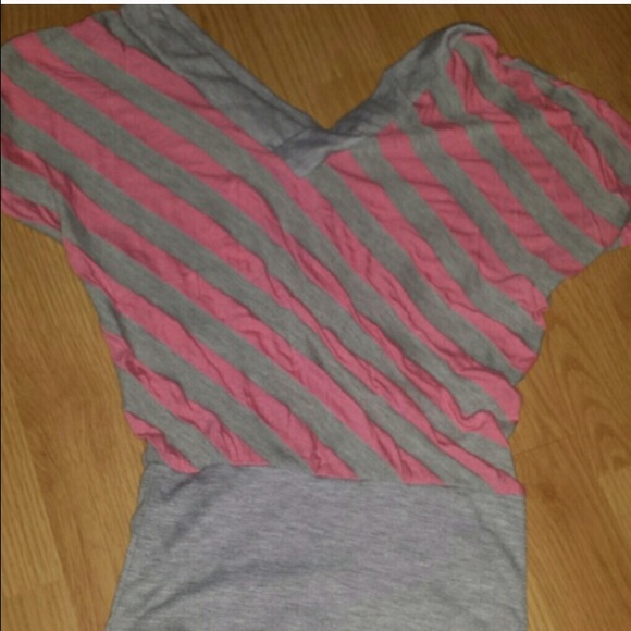 bundle