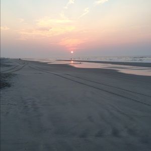 Meet your Posher, Christy