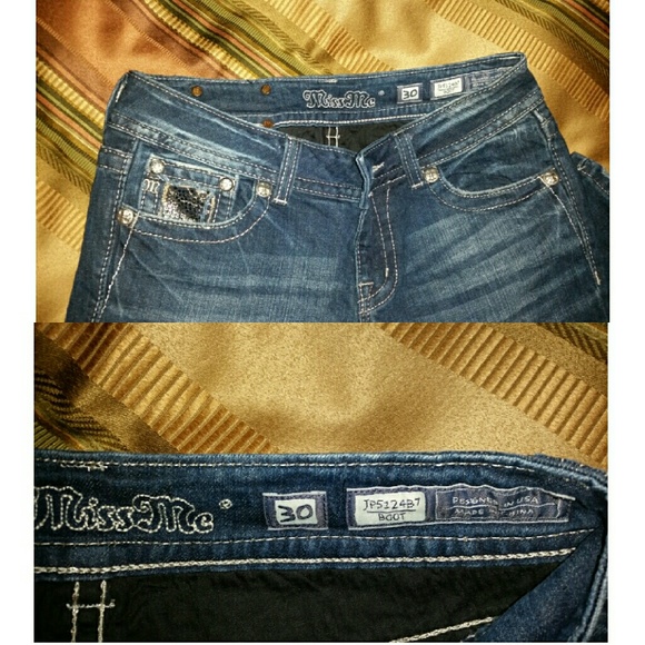 SOLD - Picture 3 of 3