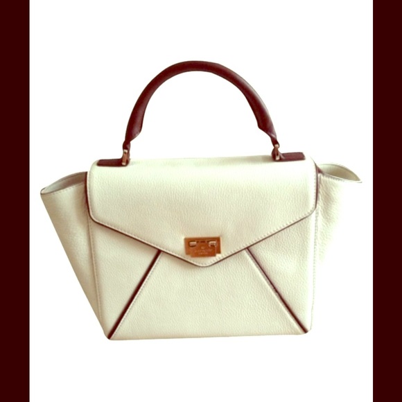 💝Kate spade handbag💝