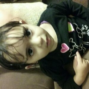 Meet your Posher, Haneen