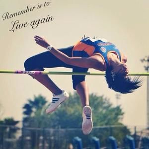 Meet your Posher, Carmi