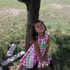 Meet your Posher, Diana