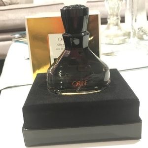 Prove Côte d'Azur perfume