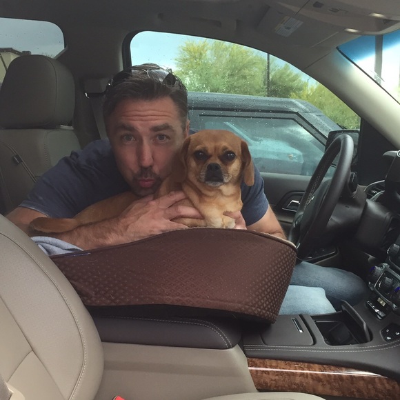 I thank you if you share my items, I share back❤️ - Picture 2 of 3