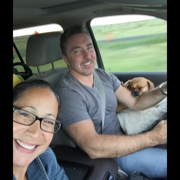 I thank you if you share my items, I share back❤️ - Picture 3 of 3