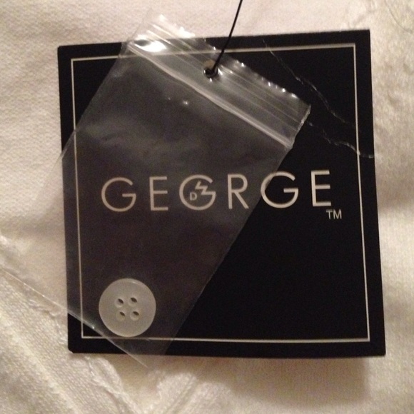 George Sweater - Picture 4 of 4