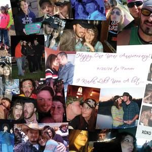 Meet your Posher, Crystal marsolek