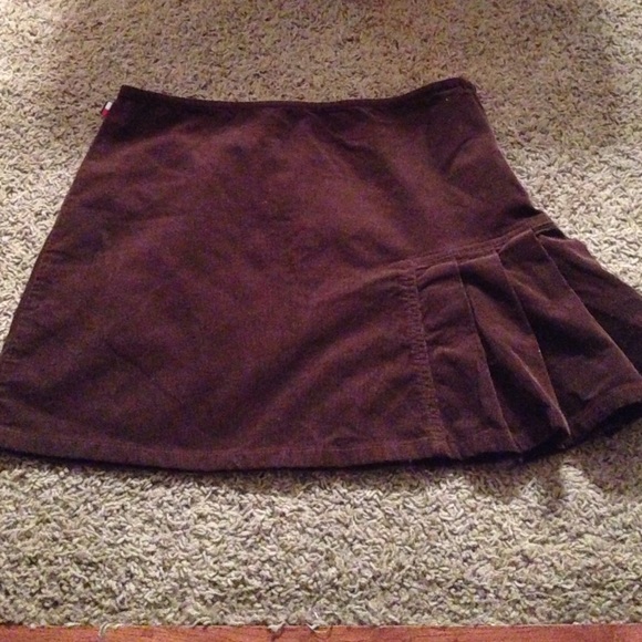 Tommy Hilfiger Skirt