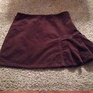 Tommy Hilfiger Skirt
