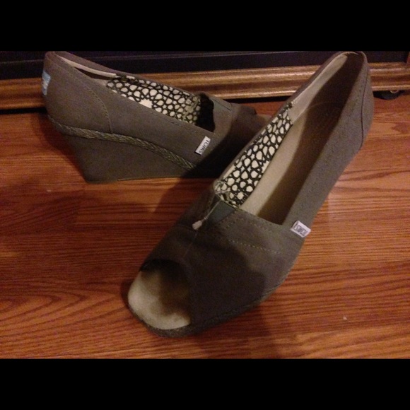 SOLD bundled to laurenchar27 - Picture 4 of 4