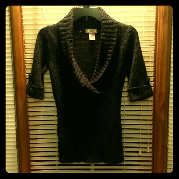 Arizona Jean Company Sweater