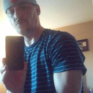 Meet your Posher, Dan