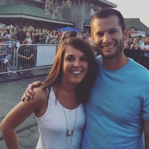 Meet your Posher, Mindi