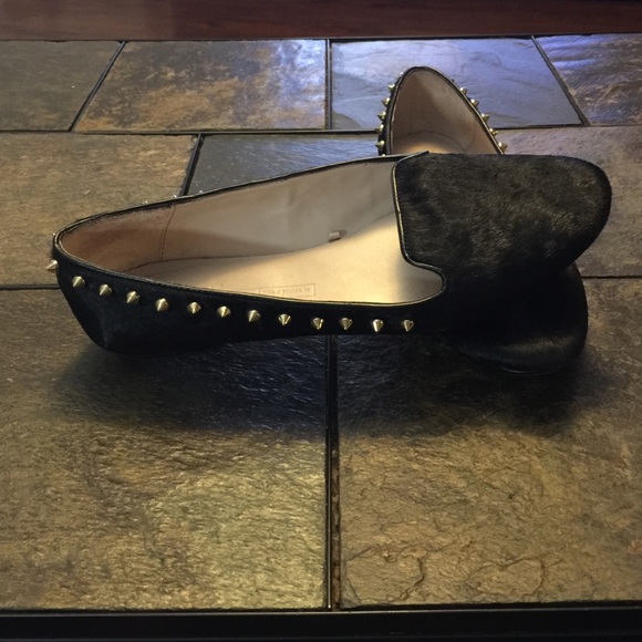 Zara Flats