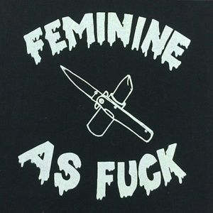 Meet your Posher, Daria