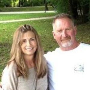 Meet your Posher, Dana