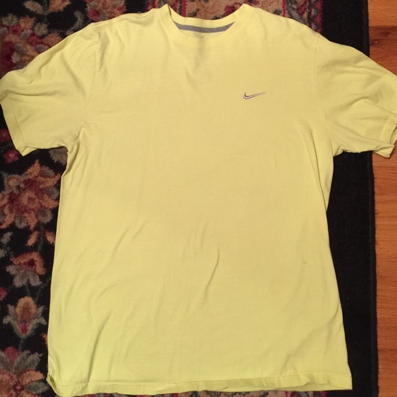 Nike T-Shirt