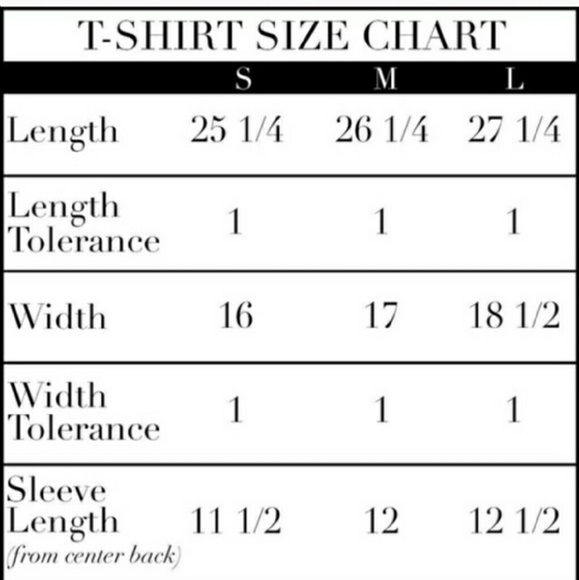 🚨CLOSET CLEAR OUT🚨sequins tee - Picture 2 of 4