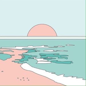 Meet your Posher, Elaine