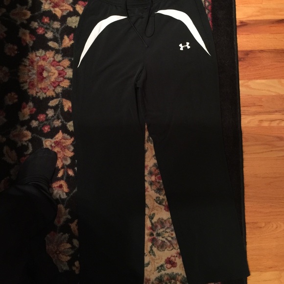 Under Armour Pants