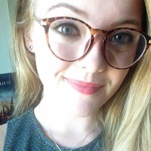 Meet your Posher, Peyton