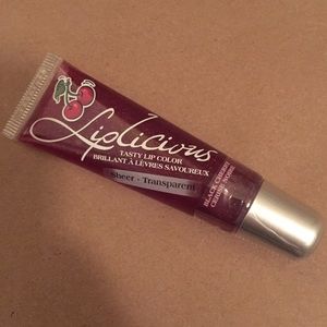 Bath and Body Works Lip Gloss