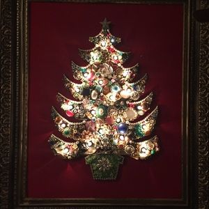 Meet your Posher, Shelby