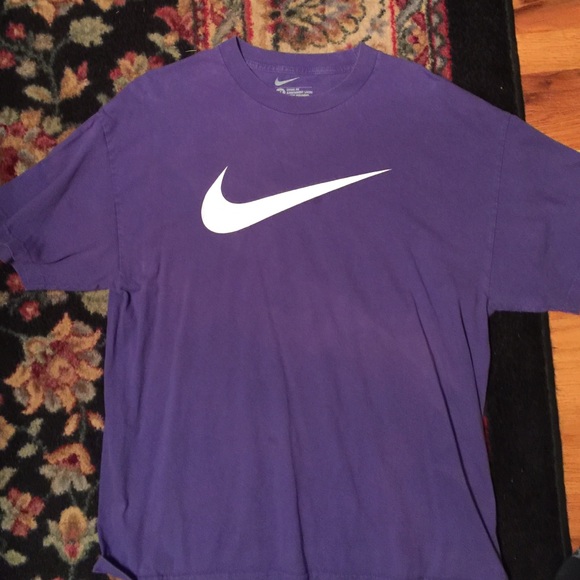 Nike T-Shirt