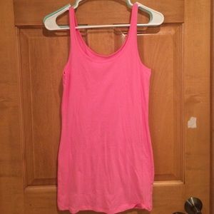 Aerie tank top