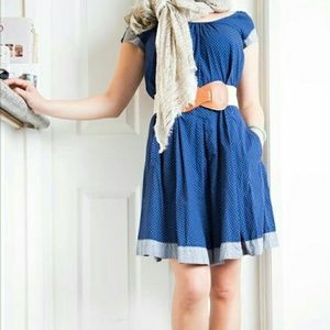 M.N.G mini dress-end of year holiday SALE! !